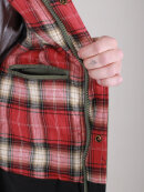 Element - Element - Hemlock Jacket Army