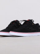 Emerica - Sko The Reynolds Low Vulc