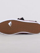 Emerica - Sko The Reynolds Low Vulc