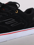 Emerica - Sko The Reynolds Low Vulc
