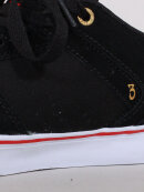 Emerica - Sko The Reynolds Low Vulc