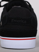 Emerica - Sko The Reynolds Low Vulc