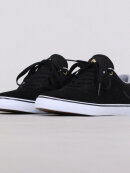 Emerica -  sko The Herman G6 Vulc