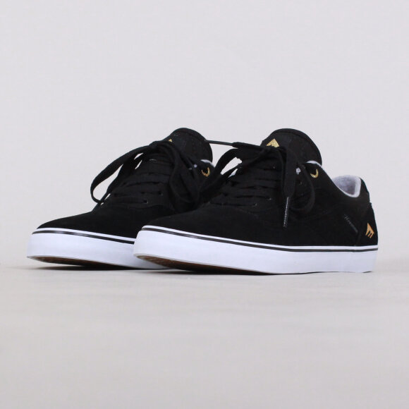 Emerica -  sko The Herman G6 Vulc