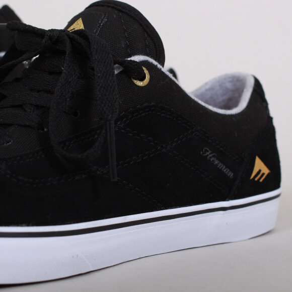 Emerica -  sko The Herman G6 Vulc