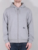 Dickies - Dickies - Kingsley Zip Hoodie