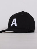 Alis - A Cap