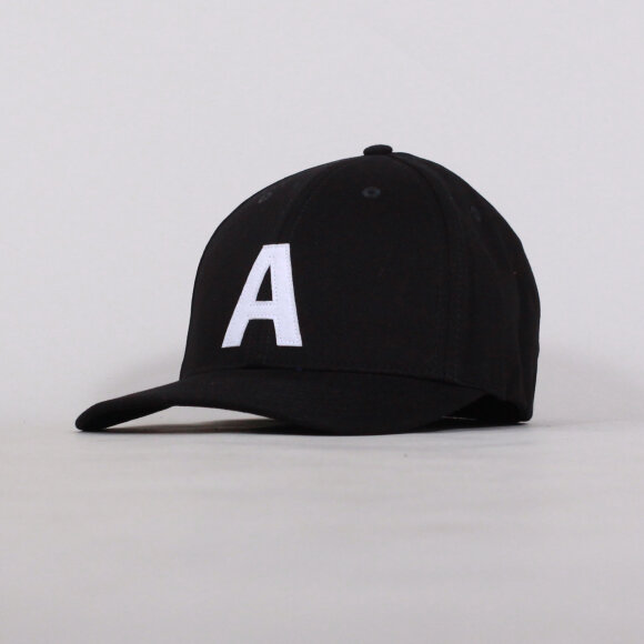 Alis - A Cap