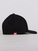 Alis - A Cap