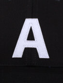 Alis - A Cap