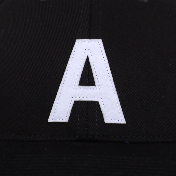 Alis - A Cap