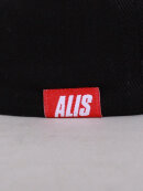 Alis - A Cap
