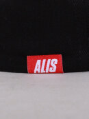 Alis - Alis - A Cap