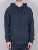 Carhartt WIP - Carhartt - Hooded holbrook jacket