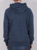 Carhartt WIP - Carhartt - Hooded holbrook jacket