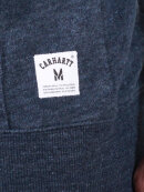 Carhartt WIP - Carhartt - Hooded holbrook jacket