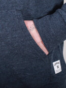 Carhartt WIP - Carhartt - Hooded holbrook jacket