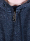 Carhartt WIP - Carhartt - Hooded holbrook jacket