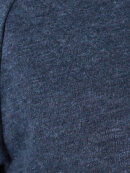 Carhartt WIP - Carhartt - Hooded holbrook jacket