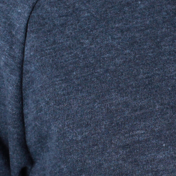 Carhartt WIP - Carhartt - Hooded holbrook jacket