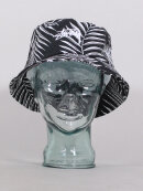 Stussy - Stussy - Palm Bucket Hat