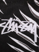 Stussy - Stussy - Palm Bucket Hat
