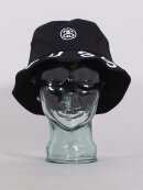 Stussy - Stussy - Tribe Brim Bucket Hat