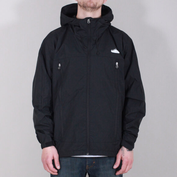 Penfield - Penfield - Parmeter Trail Jacket