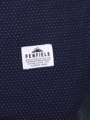 Penfield - Penfield - Perry Shirt