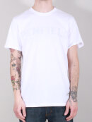 Penfield - Penfield - Evanston T-Shirt | White