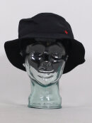 Pelle Pelle - Yabba-dabba-doo bucket hat