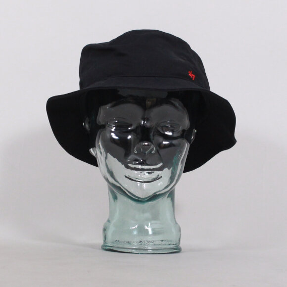Pelle Pelle - Yabba-dabba-doo bucket hat
