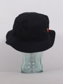 Pelle Pelle - Yabba-dabba-doo bucket hat