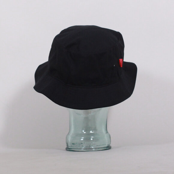 Pelle Pelle - Yabba-dabba-doo bucket hat