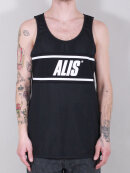 Alis - Tank top | Air Tank