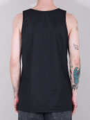 Alis - Tank top | Air Tank