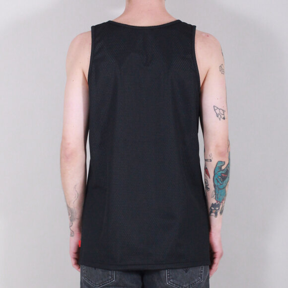 Alis - Tank top | Air Tank