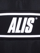 Alis - Tank top | Air Tank