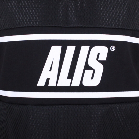 Alis - Tank top | Air Tank