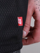 Alis - Tank top | Air Tank