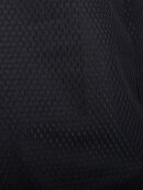 Alis - Tank top | Air Tank