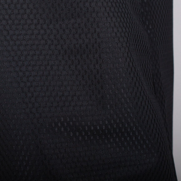 Alis - Tank top | Air Tank
