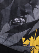 Pelle Pelle - Pelle Pelle - Team green tanktop