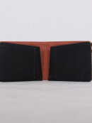 Volcom - Volcom - pung Facet Wallet