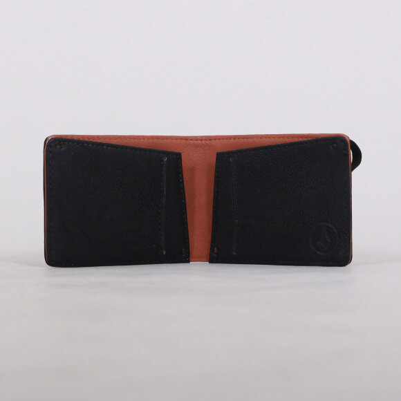 Volcom - Volcom - pung Facet Wallet