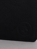 Volcom - Volcom - pung Facet Wallet