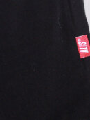 Alis - Small box logo L/S T-shirt