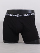 Volcom - Volcom - Boxershorts | Circle Stone Knit Boxer Brief