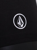 Volcom - Volcom - Boxershorts | Circle Stone Knit Boxer Brief