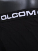 Volcom - Volcom - Boxershorts | Circle Stone Knit Boxer Brief